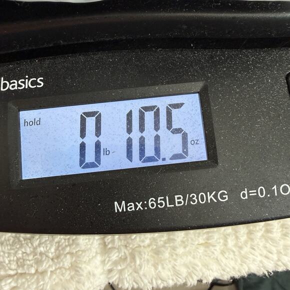 Women's Gray Size XL Tunic Sweater Pullover Long Sleeve Casual Outdoors Weather - Picture 11 of 11